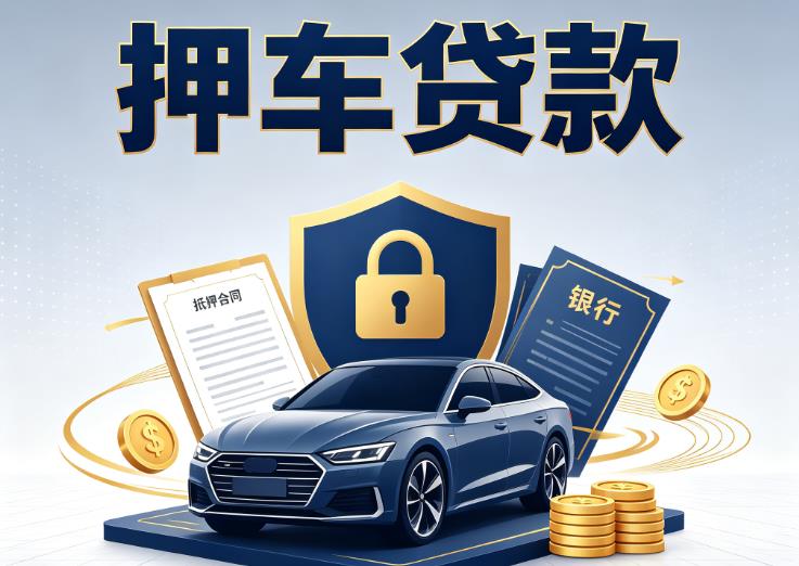 佛山南海区4汽车抵押贷款|佛山南海区4应急车贷押证借款联系方式|佛山南海区4车贷按揭